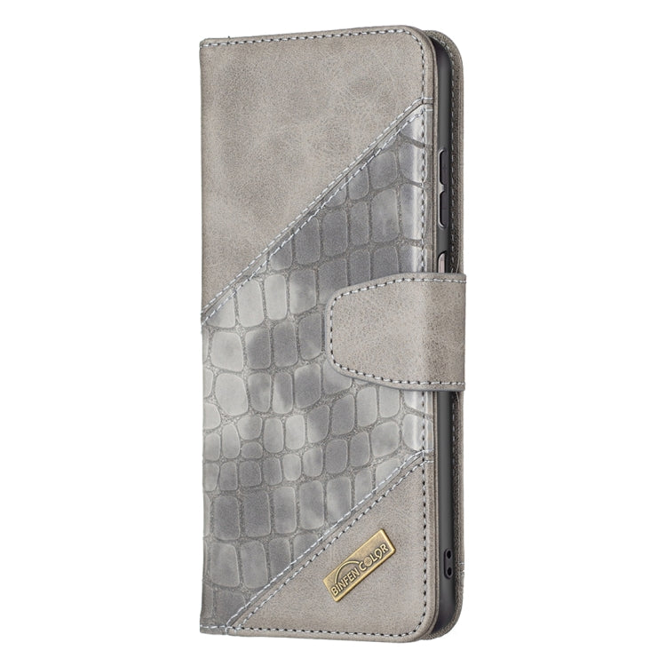 EDA002677401D_1.jpg@9fe45cc97ce18a6add167dd8c6ee0a81