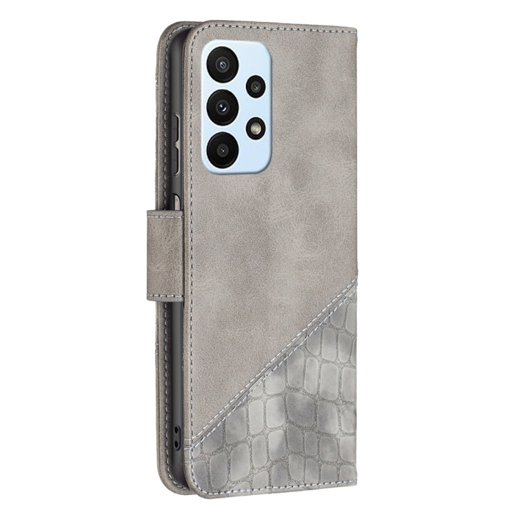 EDA002677401D_2.jpg@fffafeab406b83b9068b9d33b1d23156