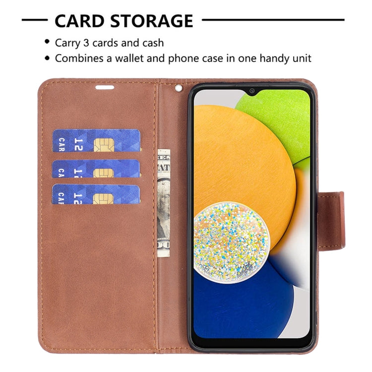 EDA002677701F_4.jpg@367bd1e86b840a43e1b1f52e16e47ecf