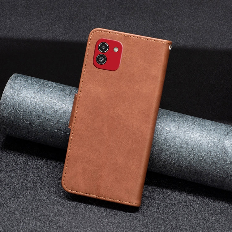 EDA002677701F_6.jpg@9518eef01de2d771bbc62f65f987ad58