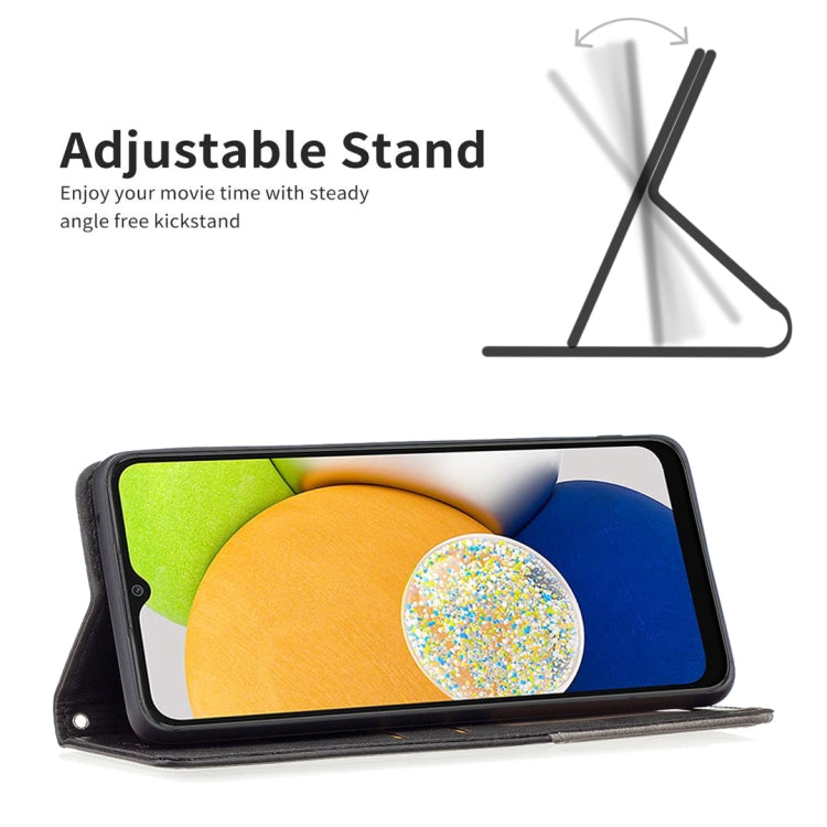 EDA002678301E_3.jpg@2e248b0a0f03ad7cbafeacf9d7f7813d