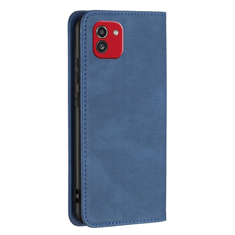 EDA002678601D_2.jpg@bdcdf760d719c5e01de86ac872cb5730