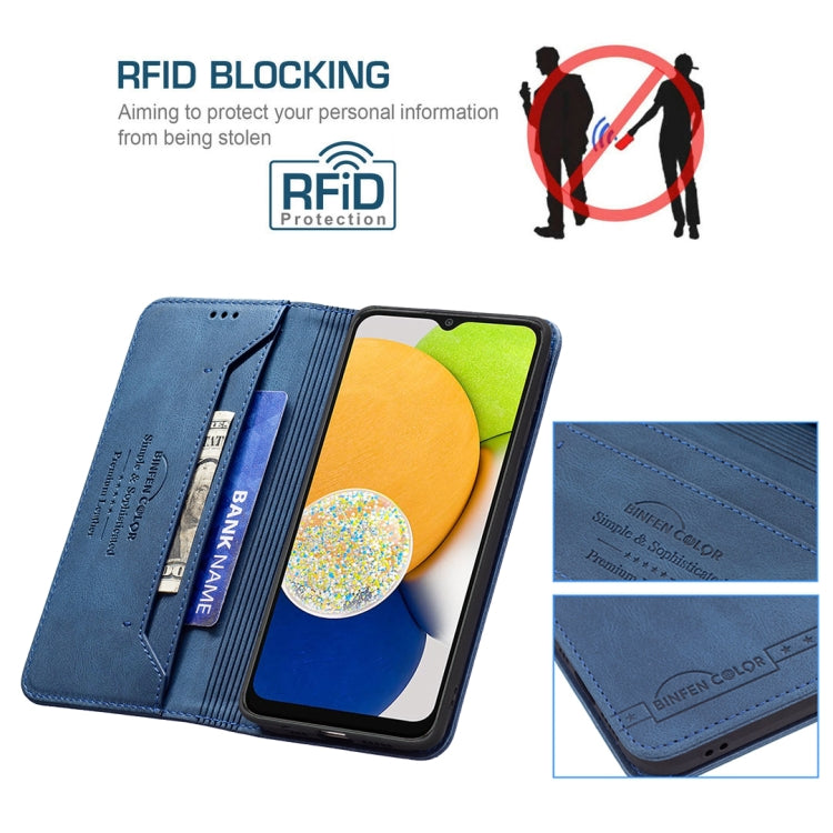 EDA002678601D_4.jpg@00ffd35cefafd9ef9d87b6a6ef941caf