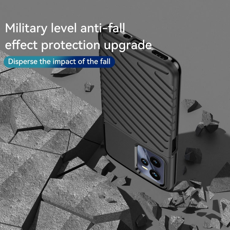 EDA002680503C_6.jpg@b6290f578a46969c91bea303f35bec48