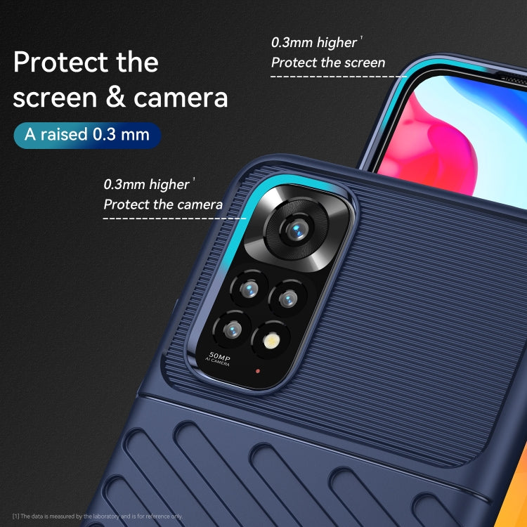 EDA002680601B_3.jpg@394152c08176d324933fe360cbacebca