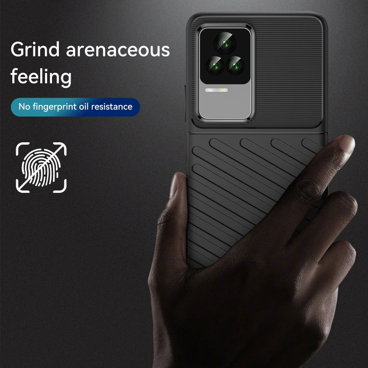 EDA002680603A_5.jpg@c393222b9585014836ea35ab0b026e6e