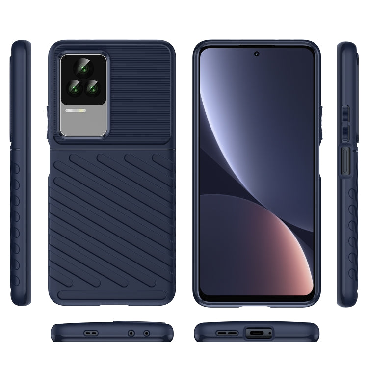 EDA002680603B_1.jpg@92f181a833c7a21536da818c033e63f8