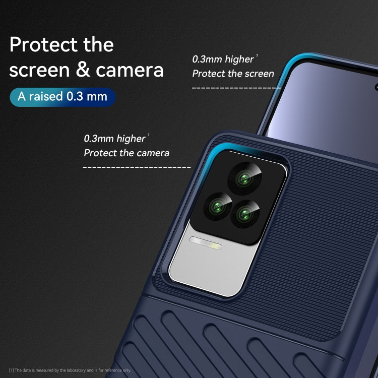 EDA002680603B_3.jpg@ef191c8491bf7520c91aef016a1d58c6