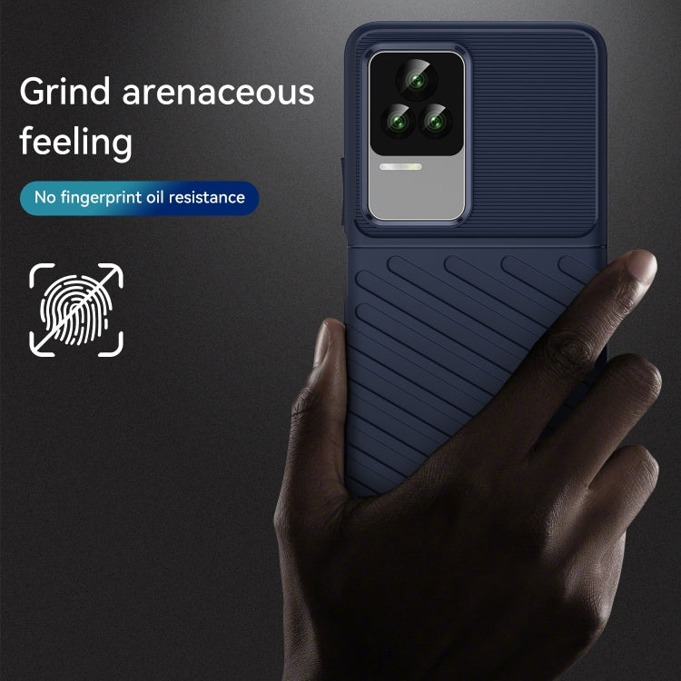 EDA002680603B_5.jpg@3a96af2e48819841553e511609afd78b