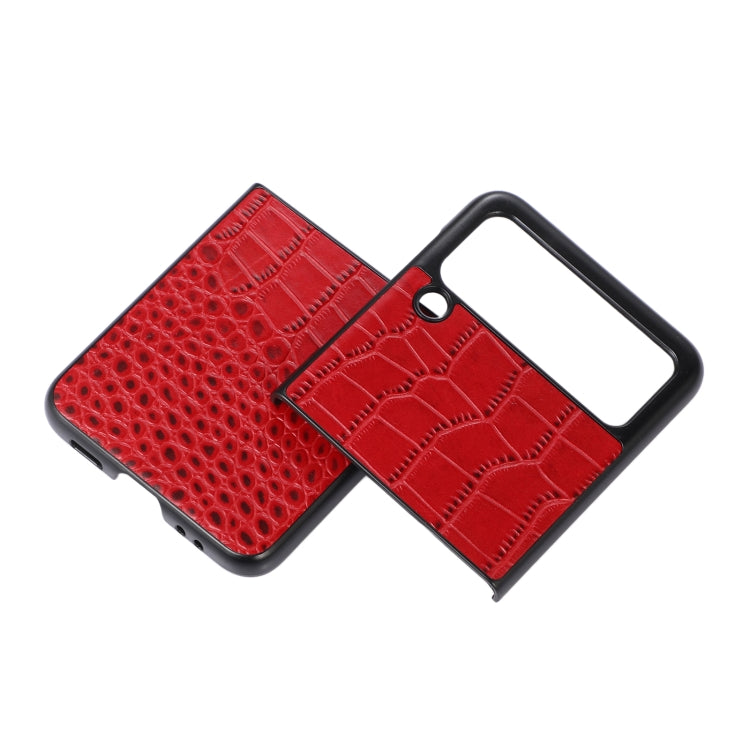 EDA002684004B_2.jpg@00cf2ee6928de13915aa1e0834fc7f6a