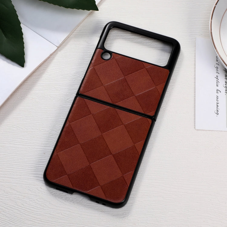 EDA002684604D_1.jpg@2e67895a14d6663c65c8b13f7f0e841d