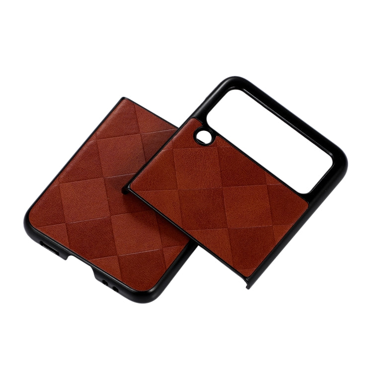 EDA002684604D_2.jpg@3c3bc21d2cf14ecd68cbb409a991bc7e