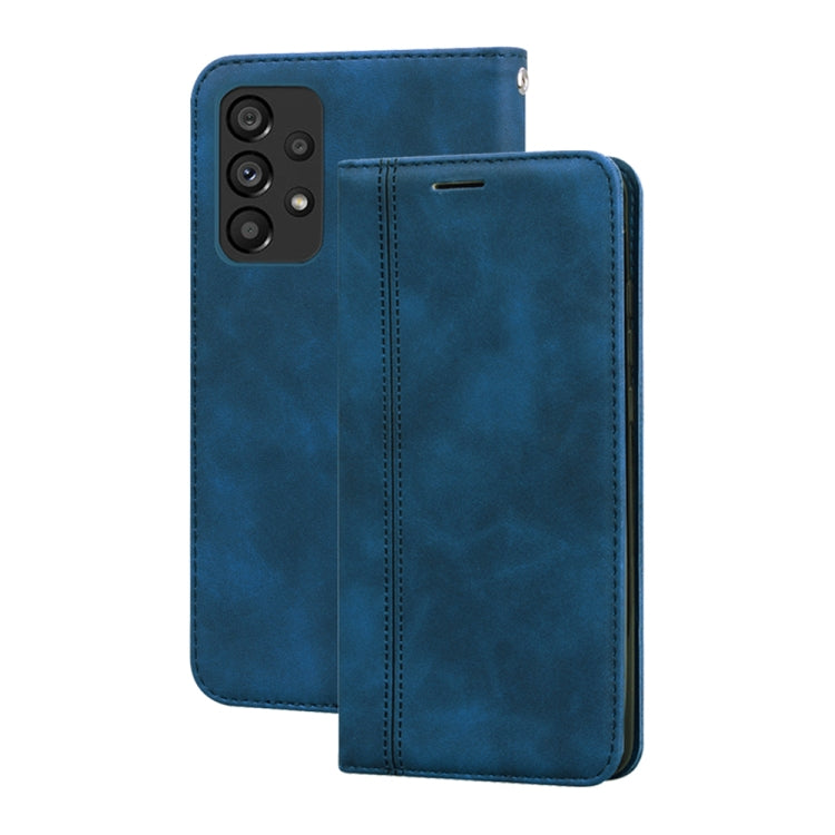 EDA002686905B.jpg@c27f011b7457a63b68cd2cc8025646a2