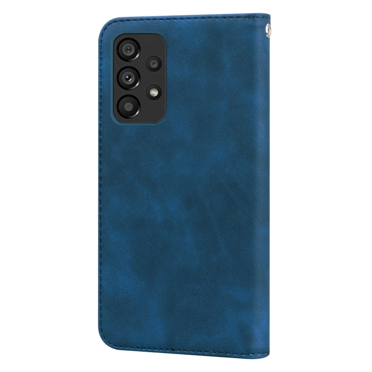 EDA002686905B_2.jpg@15dc7a3eccb9ce8c38a994d1c0bc59a9