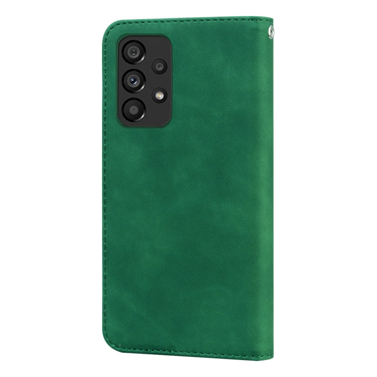 EDA002686905C_2.jpg@ed80b71d7440e51939cee6b865b2f360