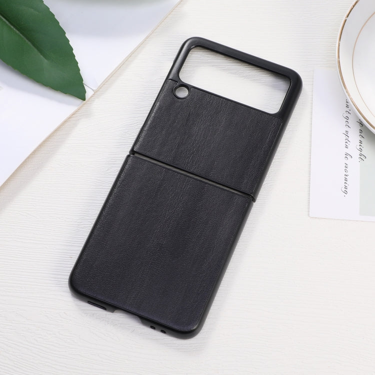 EDA002687202A_1.jpg@f4c81fc077d58a08704e31c438acce09