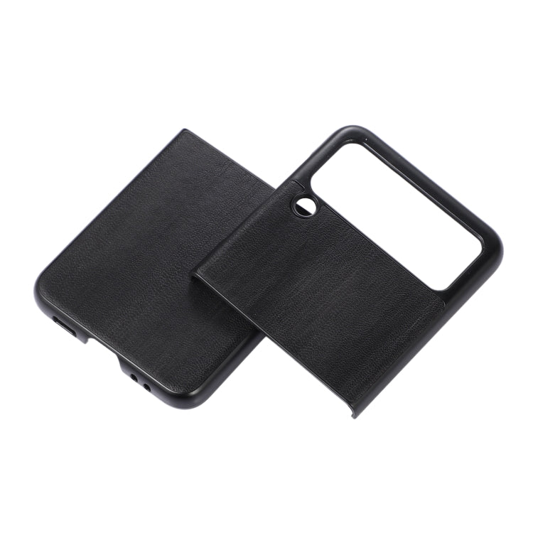 EDA002687202A_2.jpg@fa90b84992c28d70d0acb654676d6097