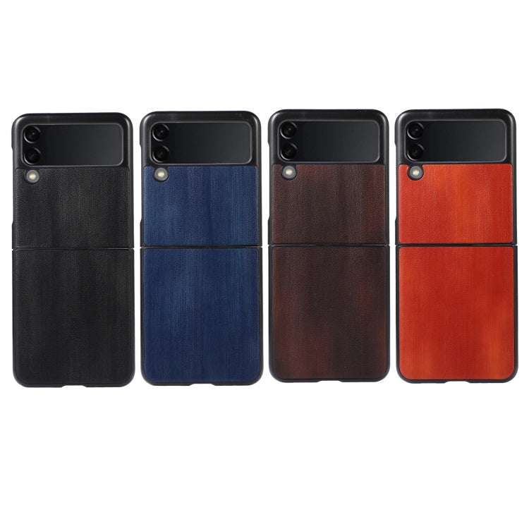 EDA002687202A_3.jpg@4f5e41f3fba31d4a6e6772592bef40df