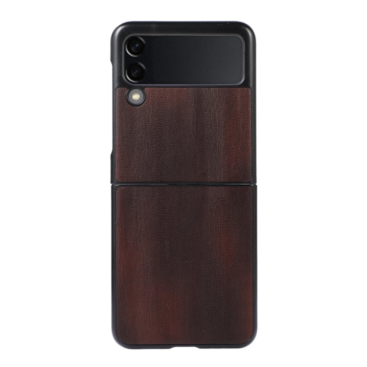 EDA002687202B.jpg@63d9f828eeb1bdaffb33c8be959ab391