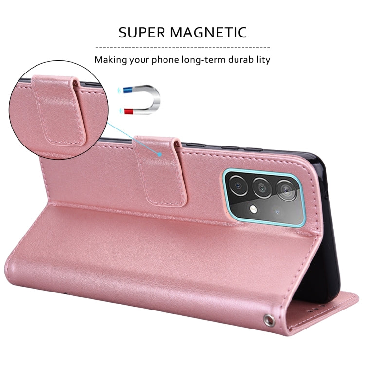 EDA002687401D_6.jpg@a46780c8f1cb23d7de07b181ace537d7