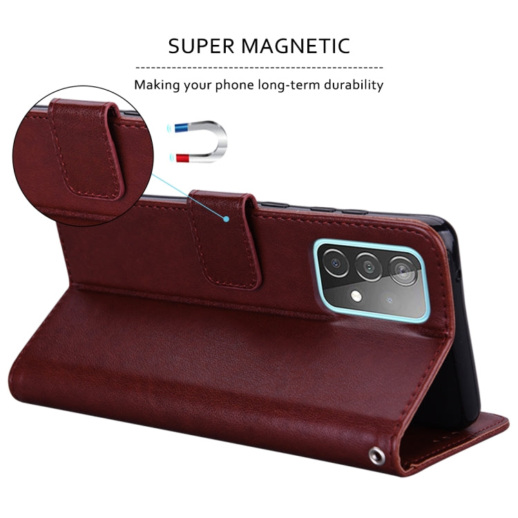 EDA002687403E_6.jpg@3389526d6ba4e8167733ed42e9dab451