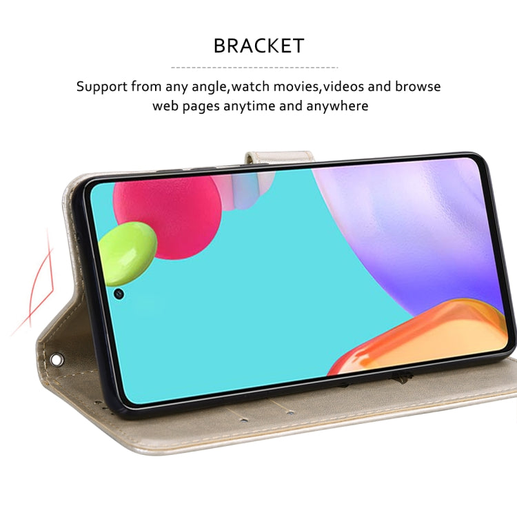 EDA002687404C_4.jpg@c9ab5d85d406b048a8ad4d4dd6387dc6