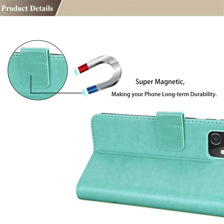 EDA002687406B_6.jpg@37fc012d23999977a1e47aa941d7b8ce