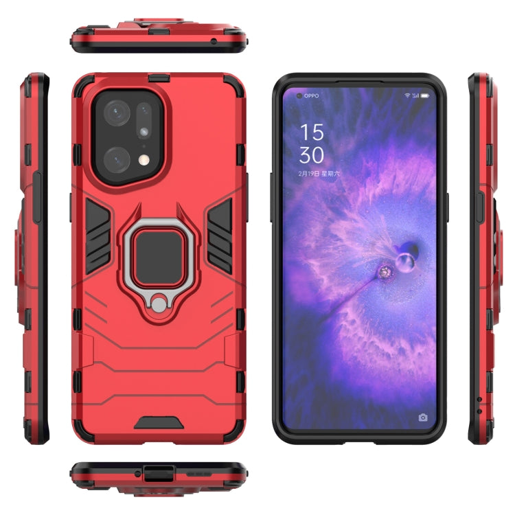 EDA002687601C_5.jpg@54bc19f87d27c8b7b386013a82279d14