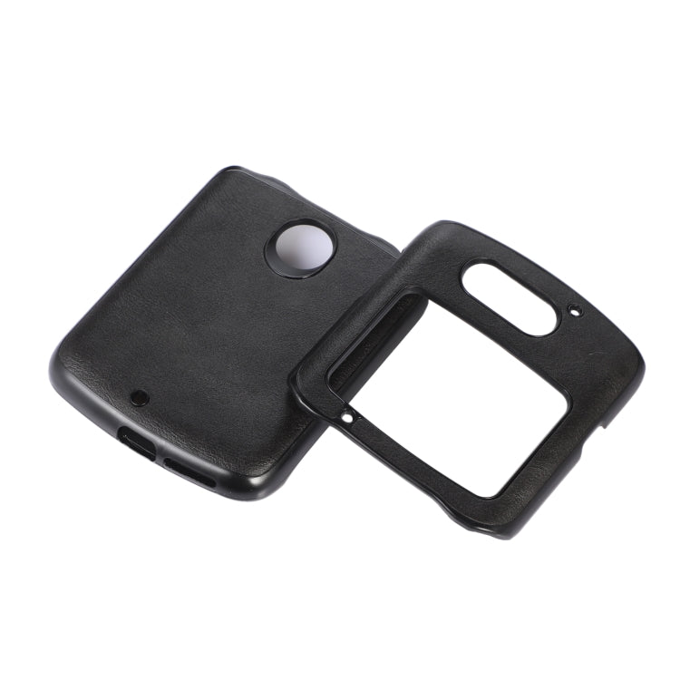 EDA002688305B_2.jpg@2ee838abbb6238e1eb2f50586754d63a