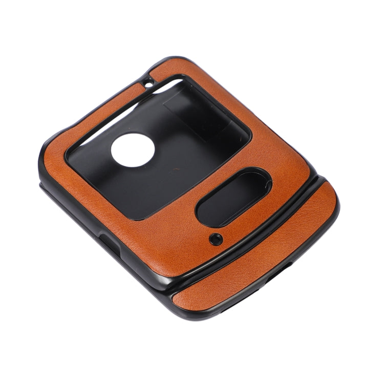 EDA002688305D_1.jpg@cc3bd8804e7d4cdafc454ae31f861097