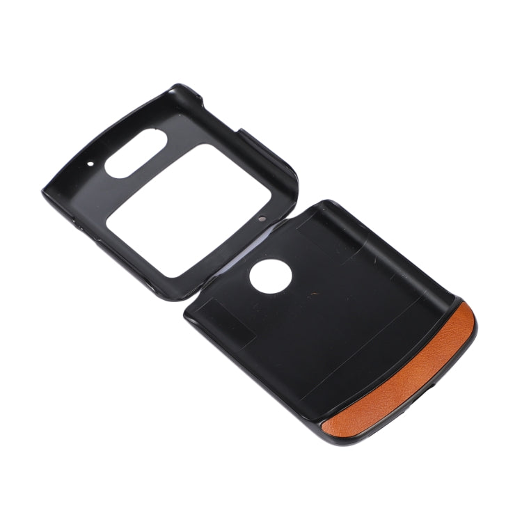 EDA002688305D_2.jpg@07d375496fd13249c3199ea739856082