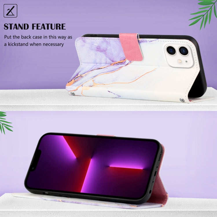 EDA002689105E_2.jpg@a2a0c758c8589533542391aa02146665