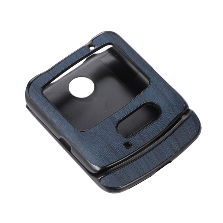 EDA002689401D_2.jpg@9727f5c479c720b9d65c6ffc1b77bc31