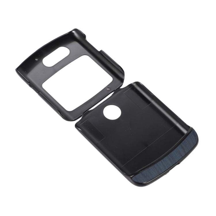 EDA002689401D_3.jpg@8b4569345ded948462a9ff50487cf3c9