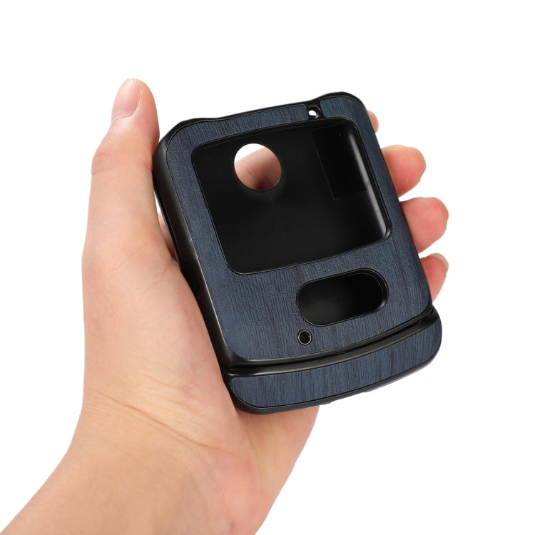 EDA002689401D_4.jpg@ea488aee5afa046171e7011549e790f1