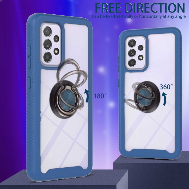 EDA002691404C_3.jpg@78c2252247d05100b9eea0dcda2769fc