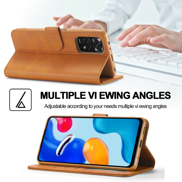 EDA002692901B_5.jpg@57e3021ebce7295e4739b280615def47