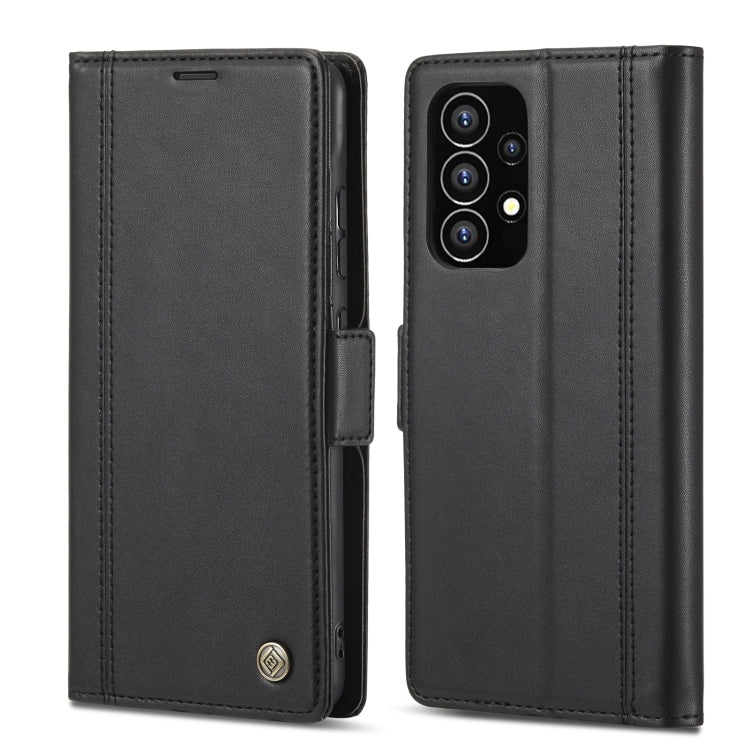 EDA002693201C_1.jpg@6d6ba01542772ac2d5edd18775e1c5d5