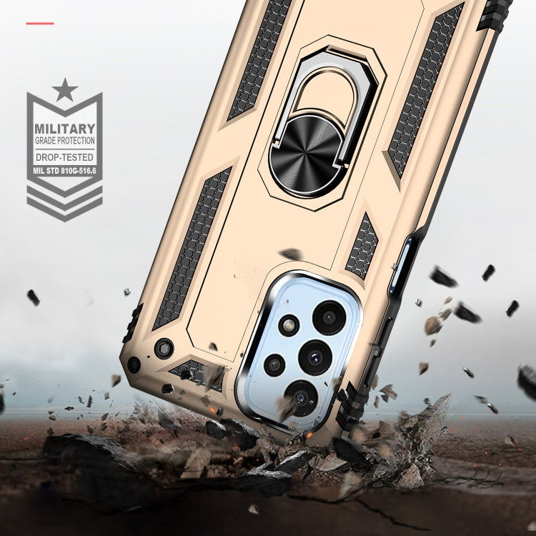 EDA002709302C_3.jpg@f448de4ce0ab18114b4ab33f6d7697f1