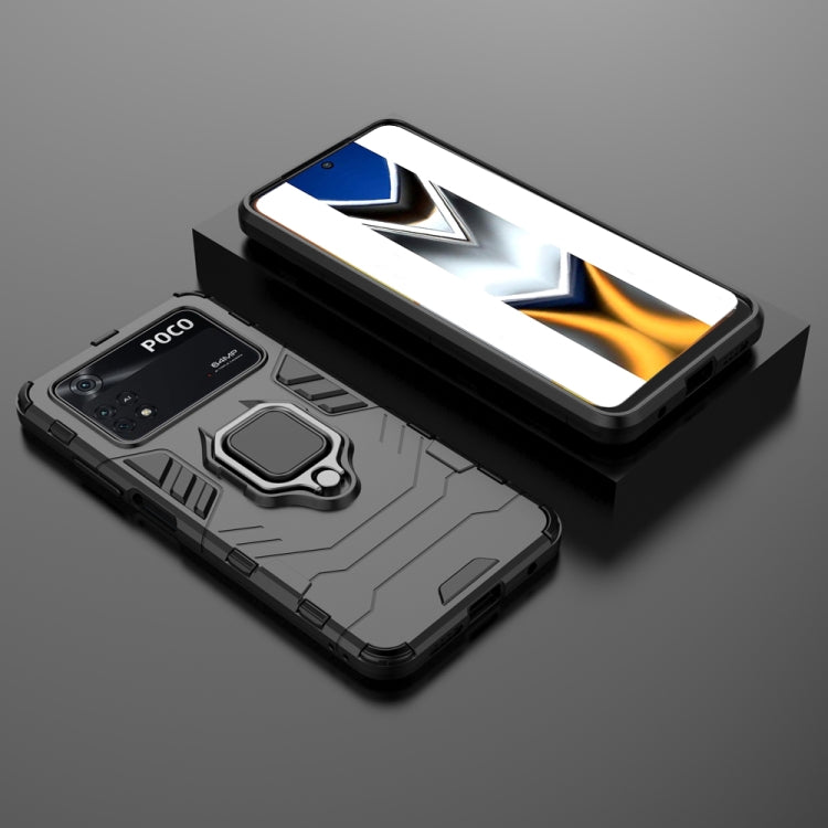 EDA002717601C_5.jpg@8d6ad001c4d7aa310fb08a520f19e22a