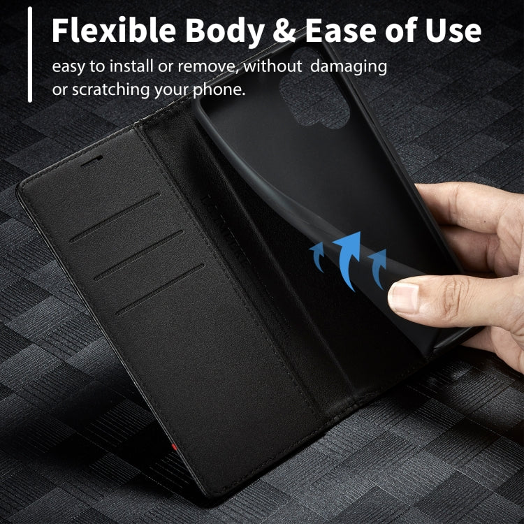 EDA002736801_B1.jpg@f587370905c8b733df6e9104d569a770