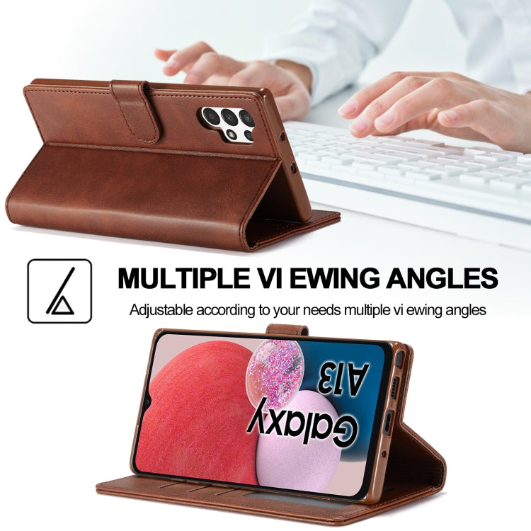 EDA002737201C_4.jpg@cc2974c6c53036f4aa122c519bb7441a