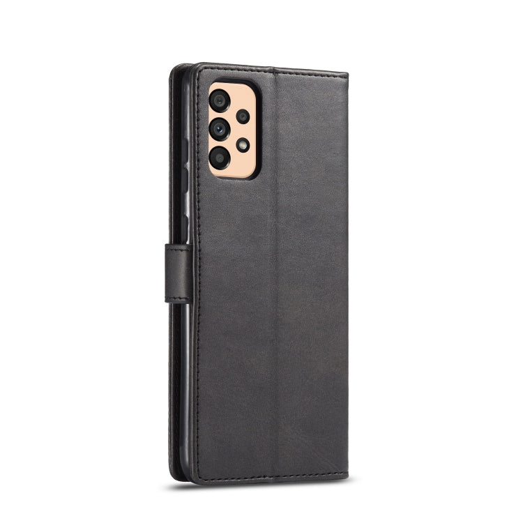 EDA002737203B_2.jpg@56ca9f4f9a4a54f4e2ad151c91276092