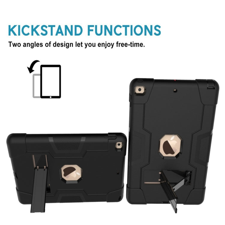 EDA00273908A_4.jpg@6c1ad4c4c22ab95fd54595da717c6aa6