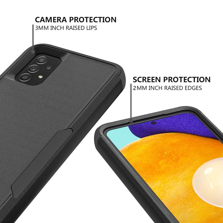 EDA002743103A_2.jpg@f71030b5d4bf54e0579225f5c2cab26e