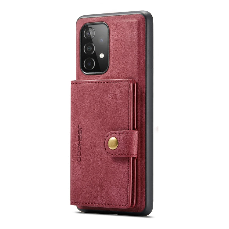 EDA002755903C_2.jpg@350bd5a4a23fc334d4eb9b6d3d59129d