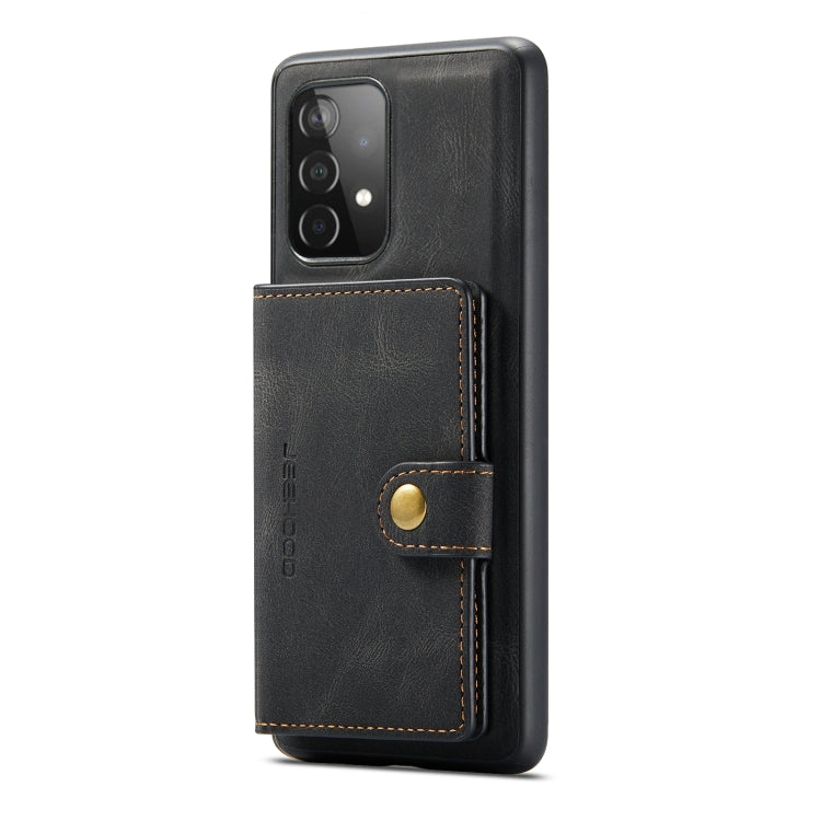 EDA002755904A_2.jpg@5b90a5cd0506f7b6f951e7e5b29ad6e4