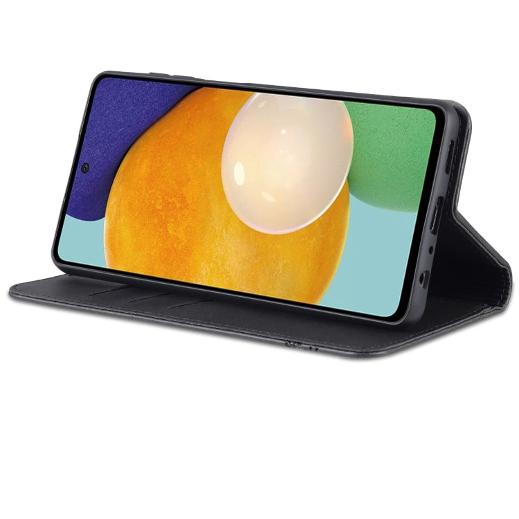 EDA002758003B_4.jpg@f0a56a66294e50bc799238f2821415f5