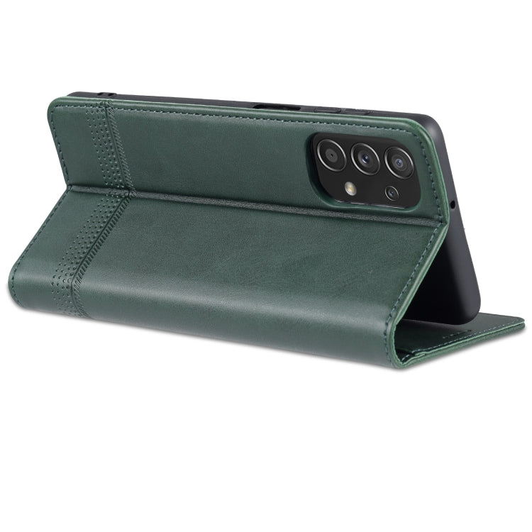 EDA002758003C_5.jpg@301290a9861427e44d84fdd529f7ebc7