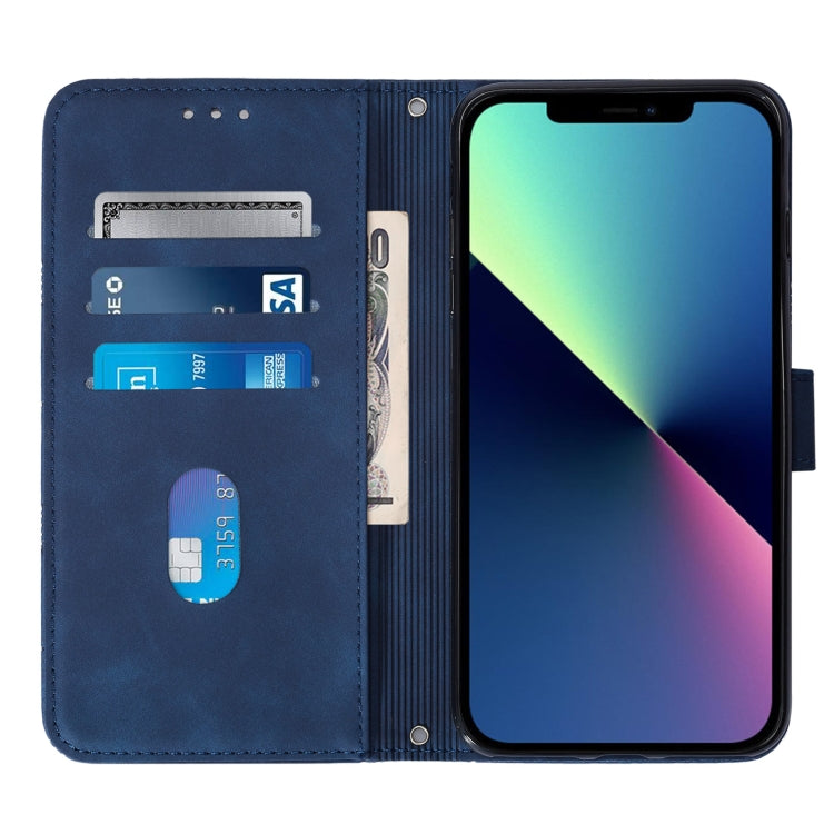 EDA002779302B_4.jpg@01802e4301bc19a2092c7d9e44e0b4db